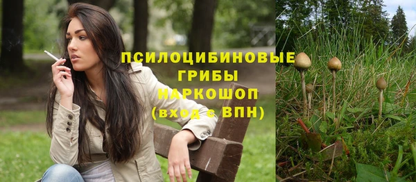 мяу мяу мука Лихославль