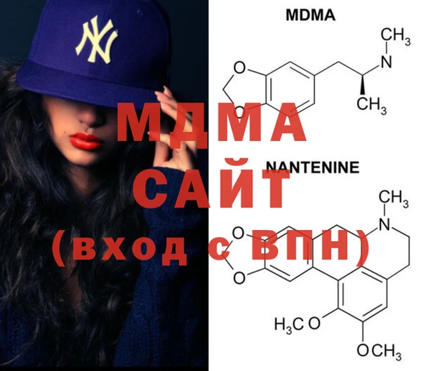 мяу мяу мука Лихославль