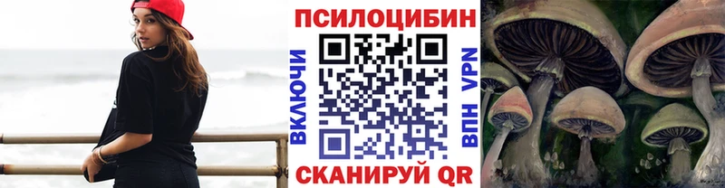 Галлюциногенные грибы мицелий Кызыл